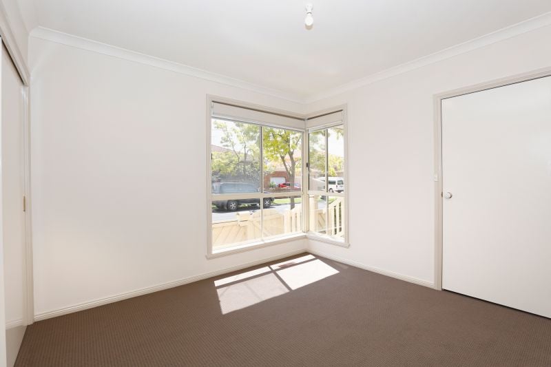 40 Supply Drive, Epping