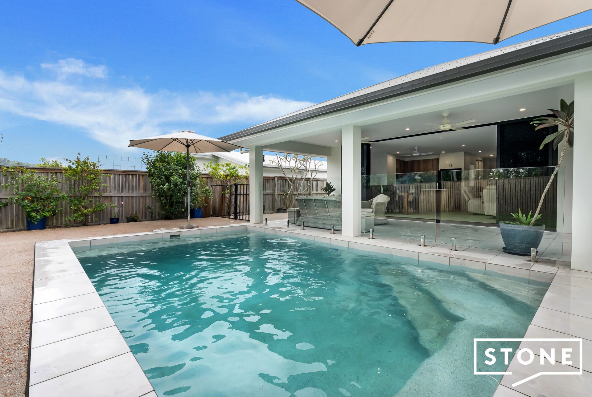 20 Buoy Drive, Trinity Beach