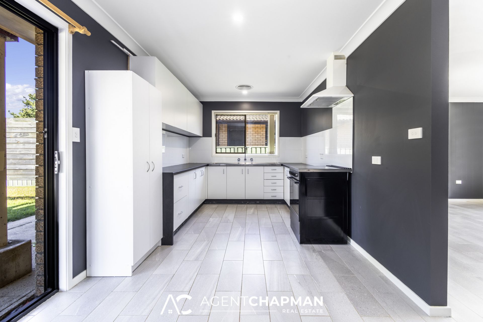 41 Park Street Eglinton NSW, Eglinton - Thumbnail 7