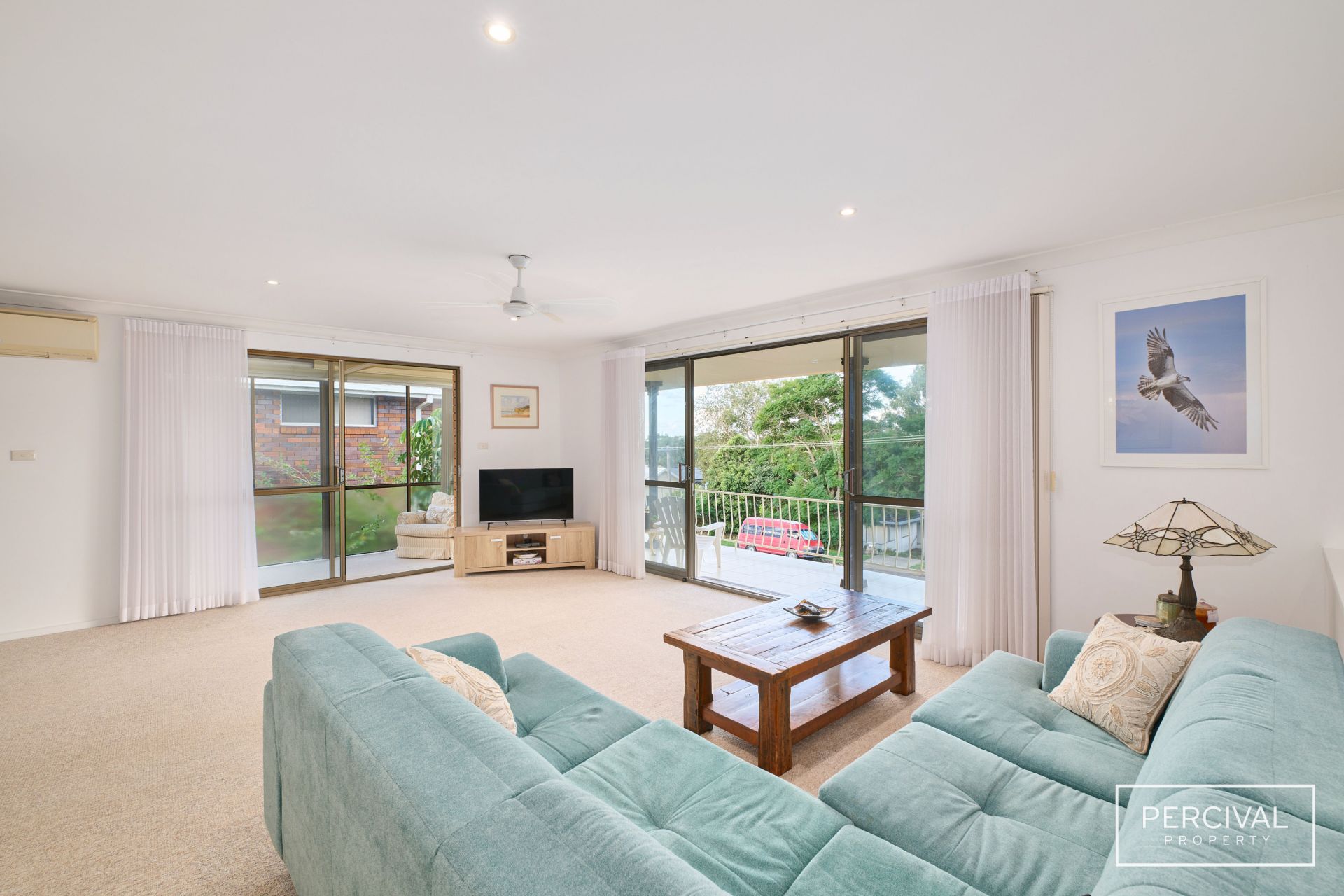 61 Hudson Avenue Port Macquarie NSW, Port Macquarie - Thumbnail 3