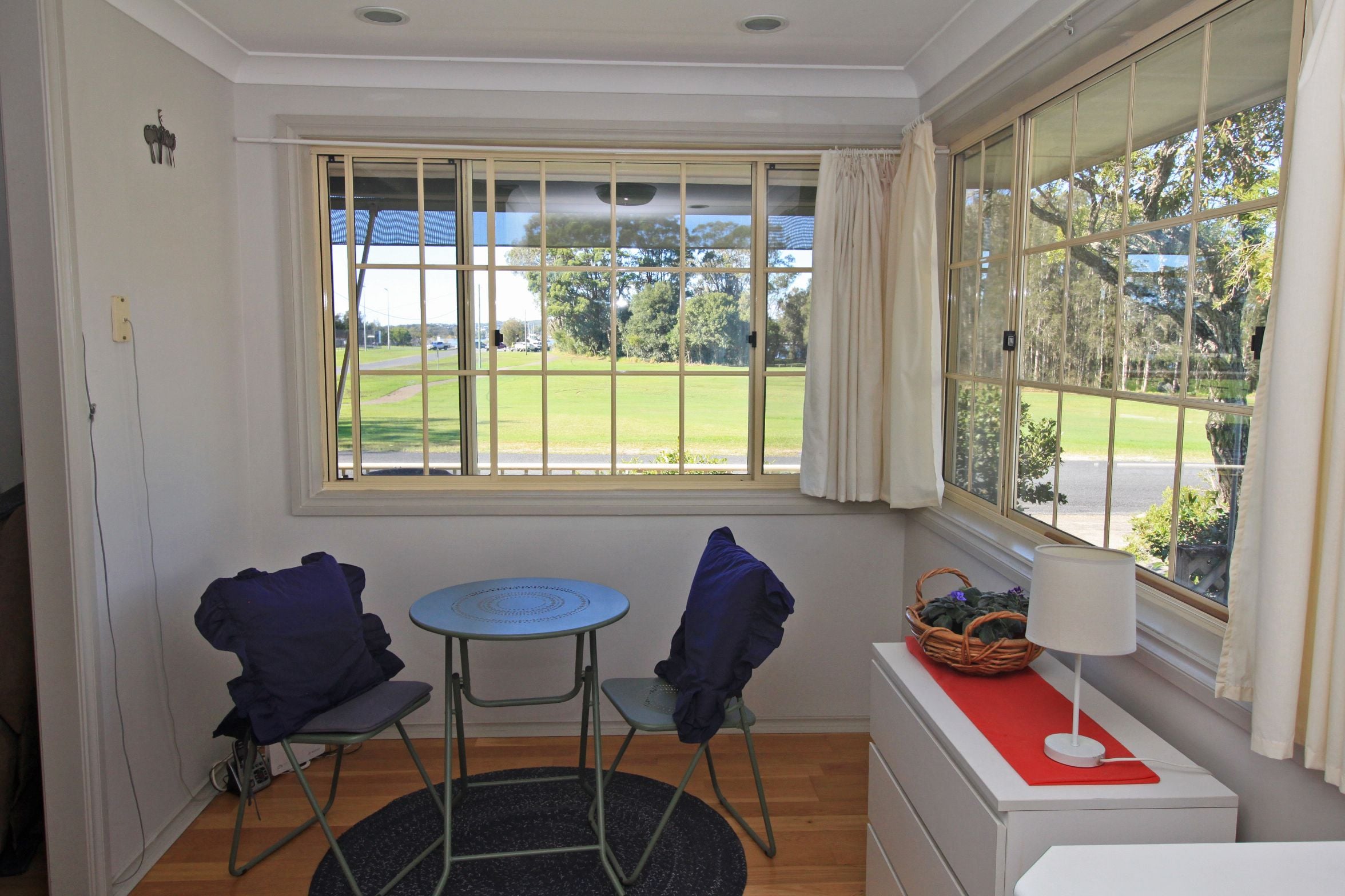 1/2A Tunis Street, LAURIETON NSW 2443