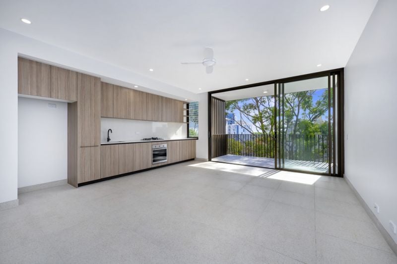 401/20 Llandaff Street, BONDI JUNCTION NSW 2022, Bondi Junction - Thumbnail 2