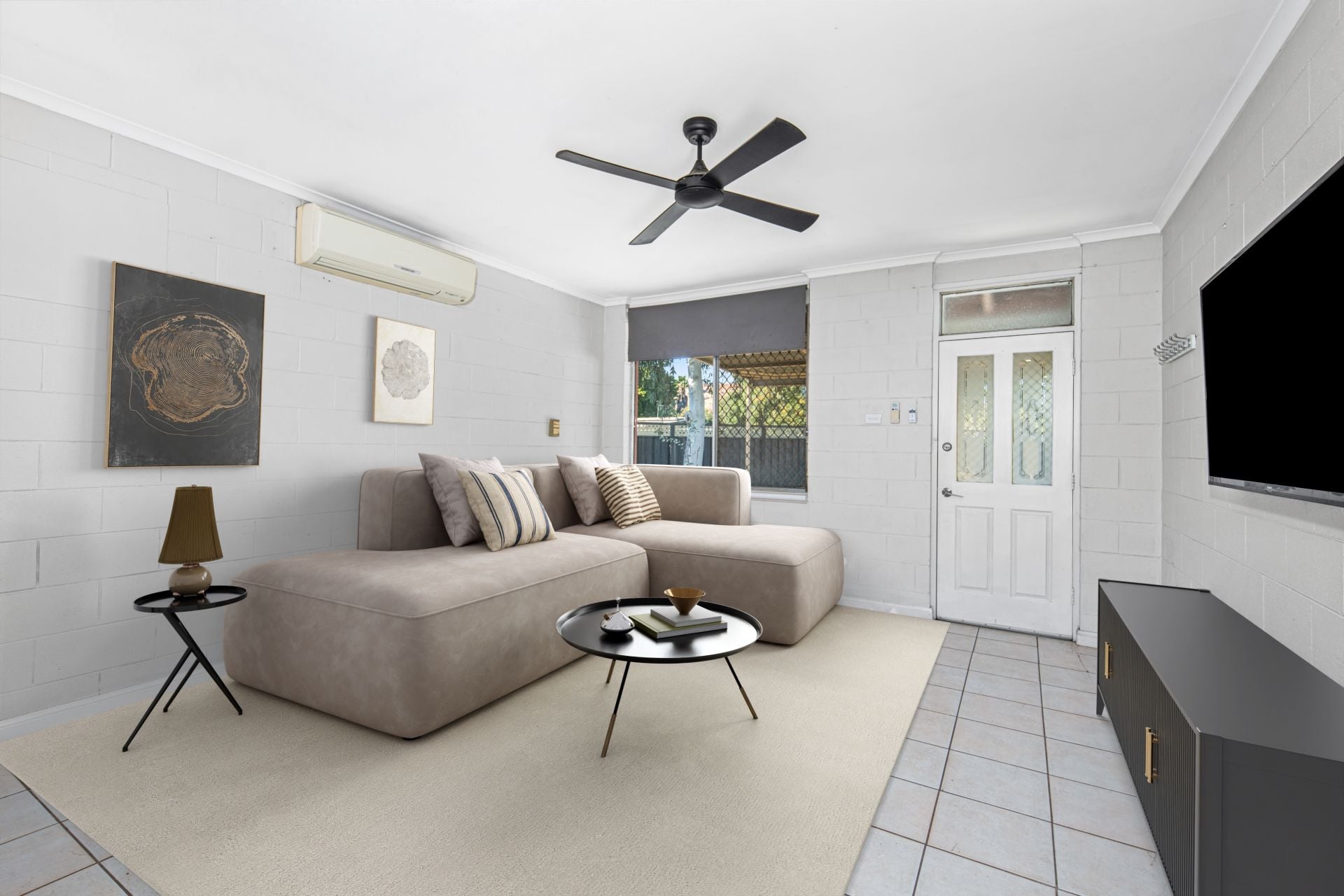 10 Barclay Crescent Gillen NT, Gillen - Thumbnail 3