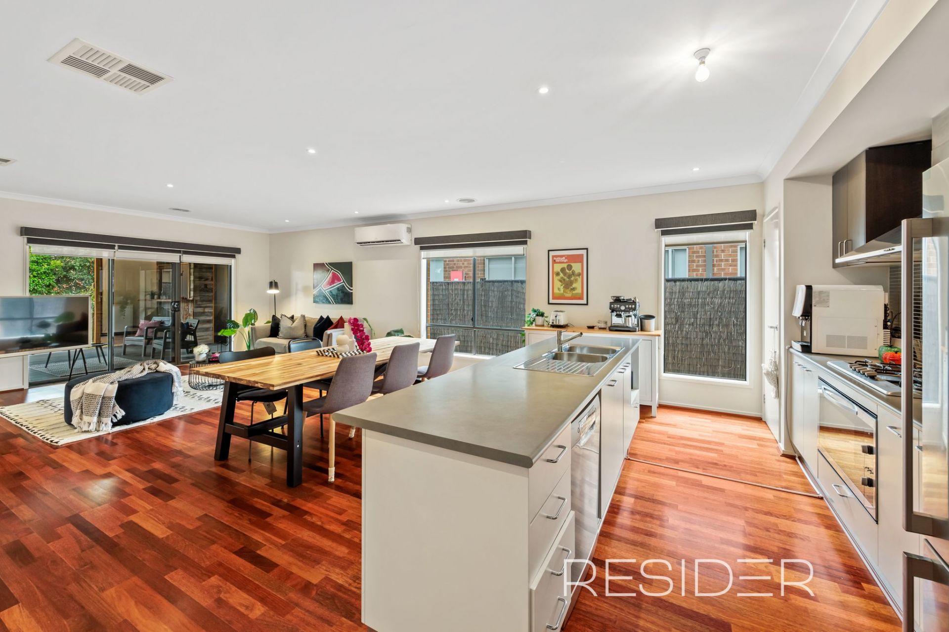 22 Kerrabee Drive Mernda, Mernda - Thumbnail 6