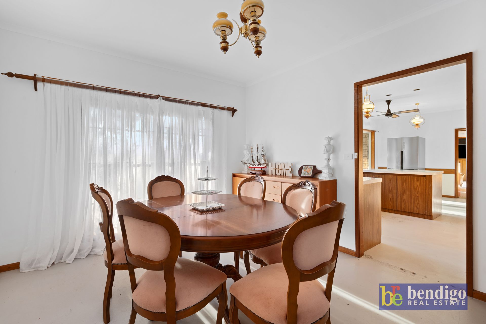5 Primrose Court Kennington VIC, Kennington - Thumbnail 6
