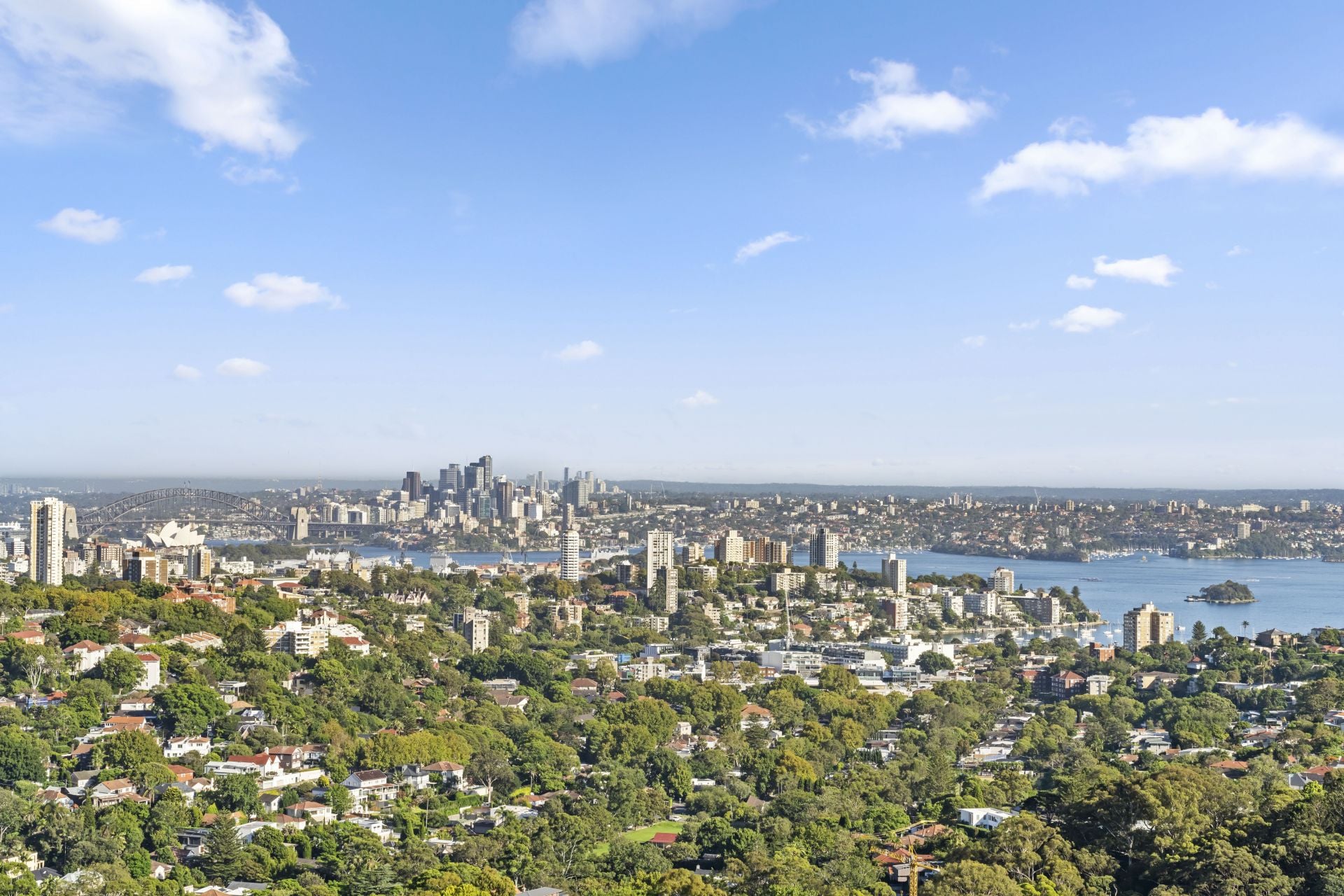 2003/241 Oxford Street Bondi Junction NSW, Bondi Junction - Thumbnail 3