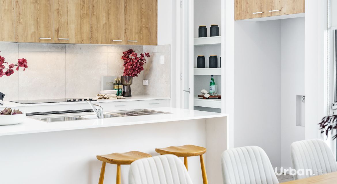 Lochinvar 21 Livistona Drive