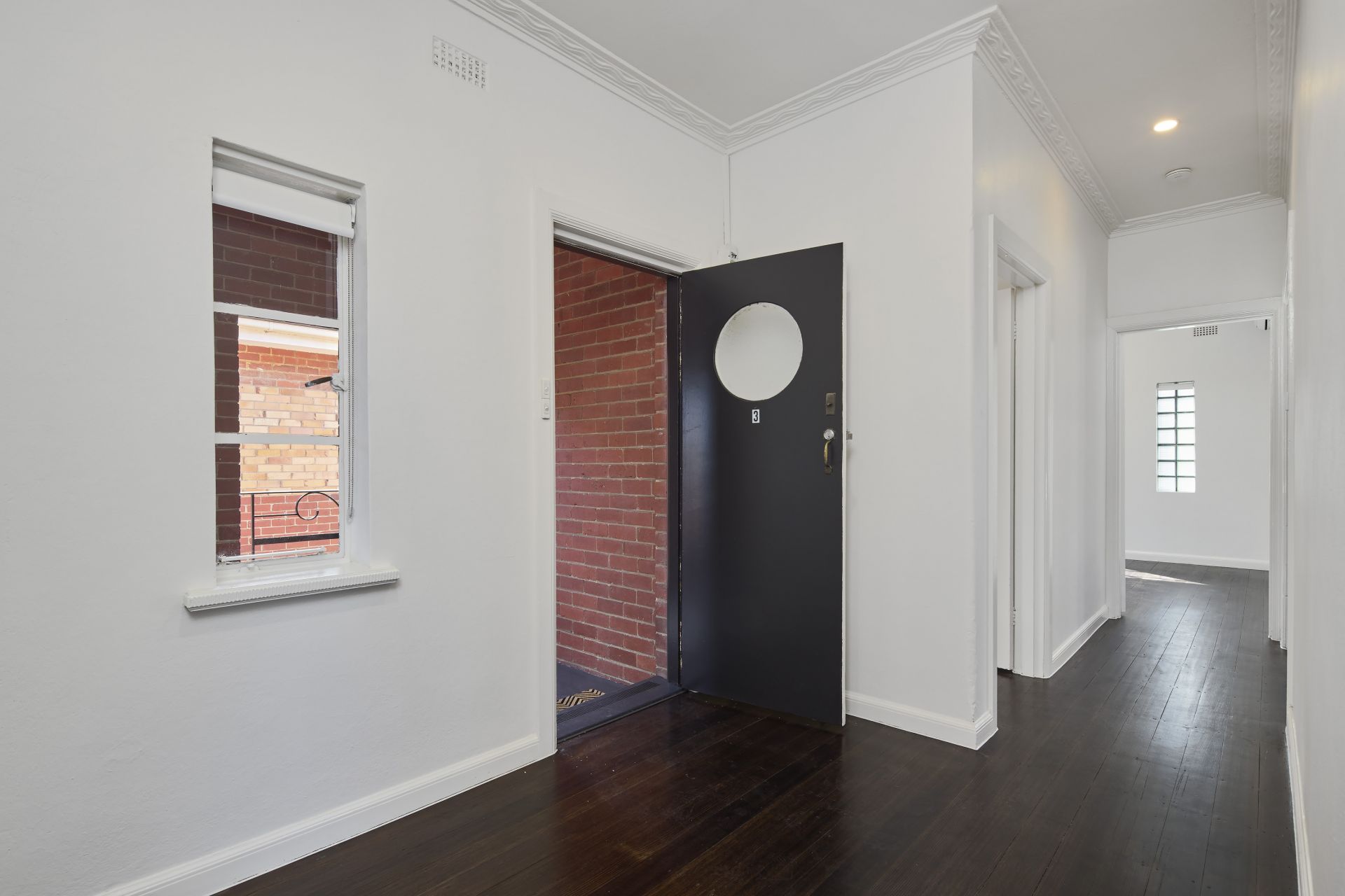 49a Tennyson Street, Elwood, Elwood - Thumbnail 2