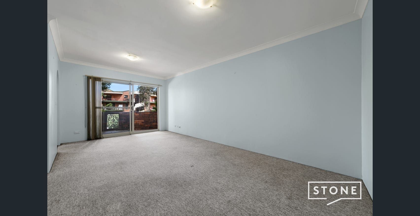 5/34-36 Early Street, Parramatta, Parramatta - Thumbnail 2