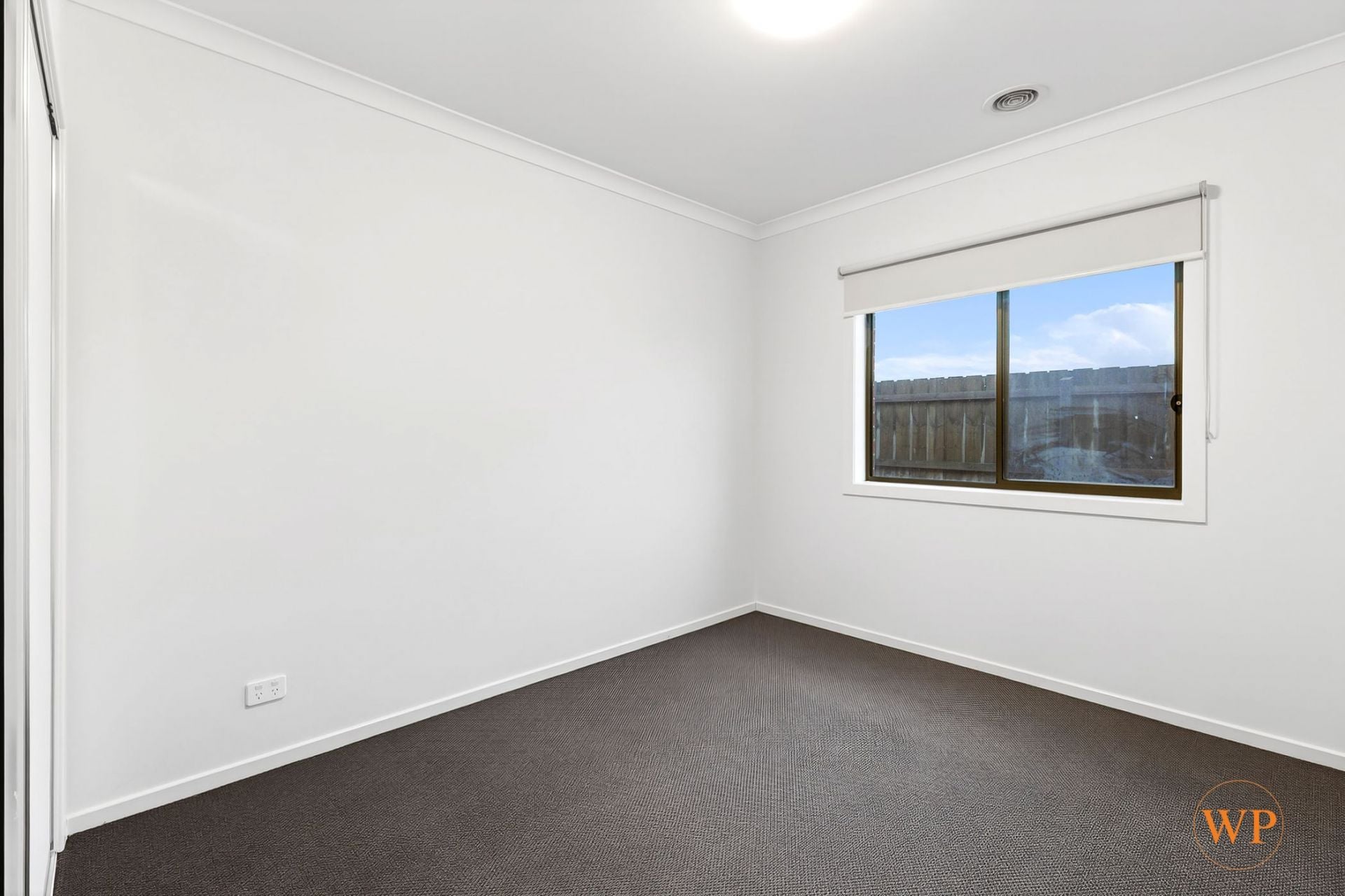 29 Vecchio Parkway WALLAN VIC, Wallan - Thumbnail 5
