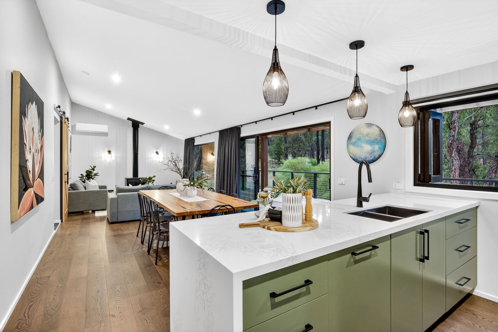 19 Narani Way, Fairhaven - Thumbnail 4