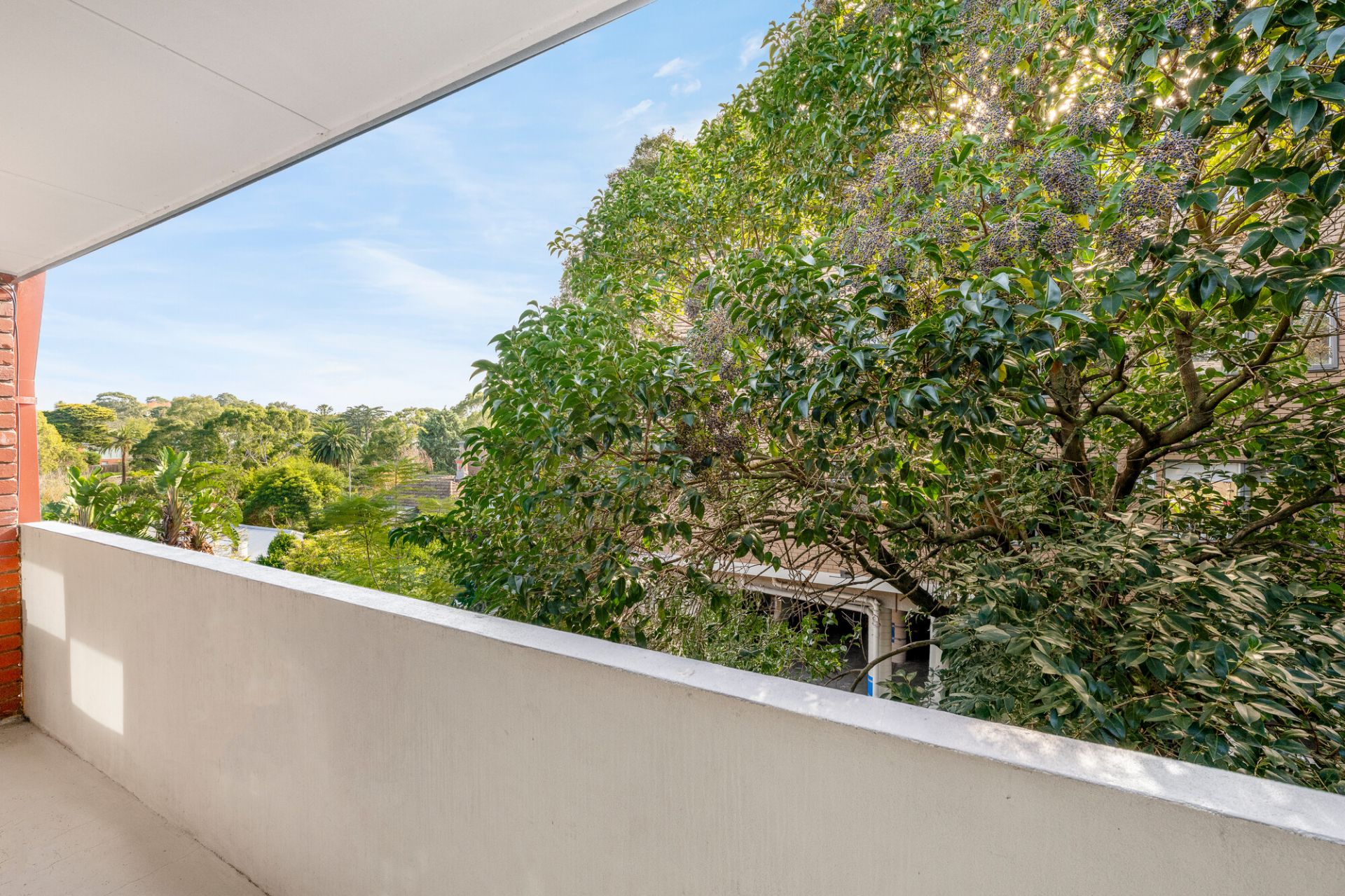 25/178 Power Street, Hawthorn, Hawthorn - Thumbnail 6