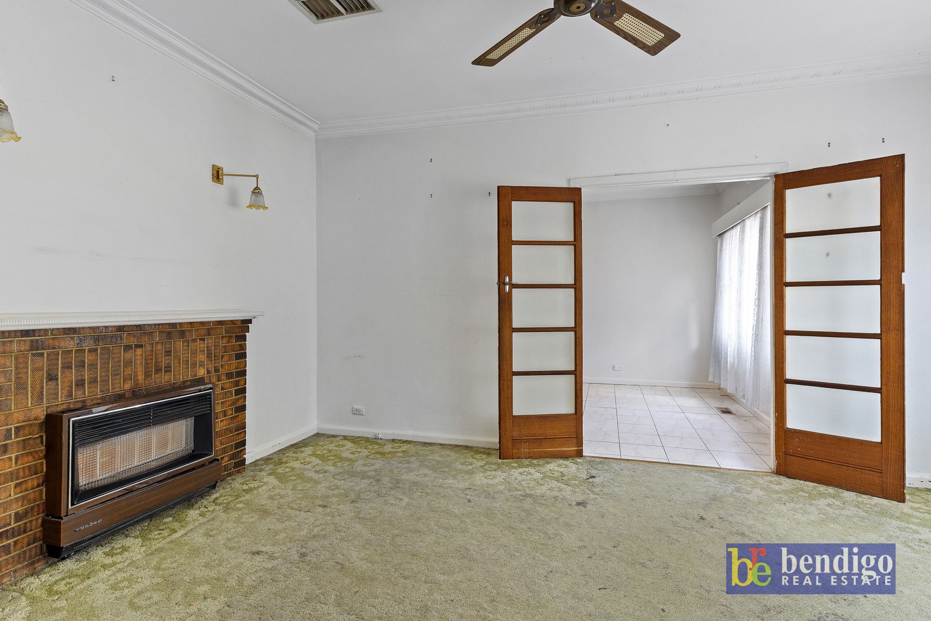 18 Cowper Street North Bendigo VIC, Bendigo - Thumbnail 2