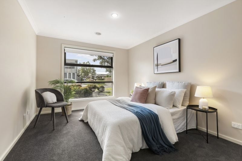101 Tesselaar Road, Epping