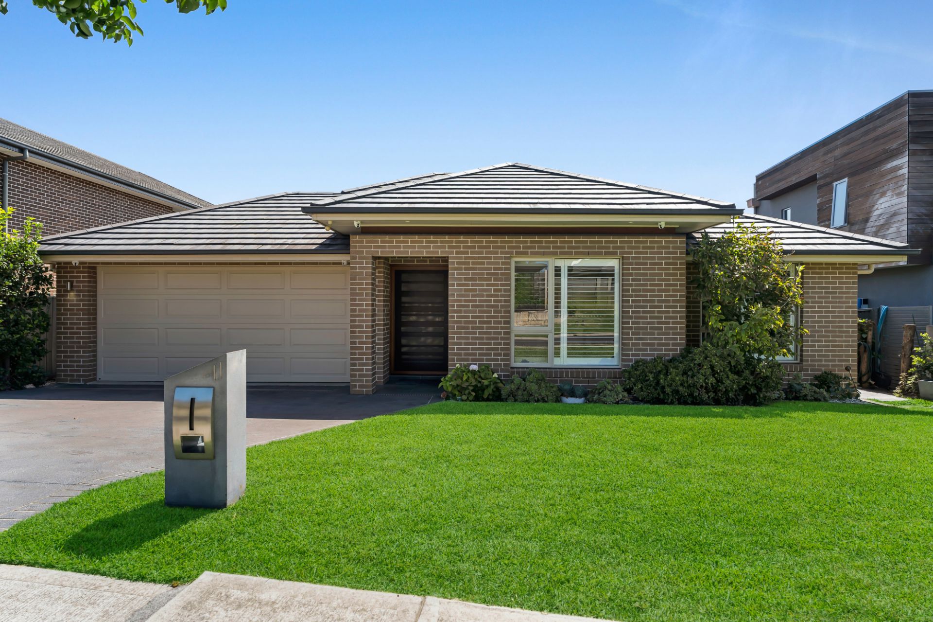 11 Wylarah Close, Glen Alpine, Glen Alpine - Thumbnail 4