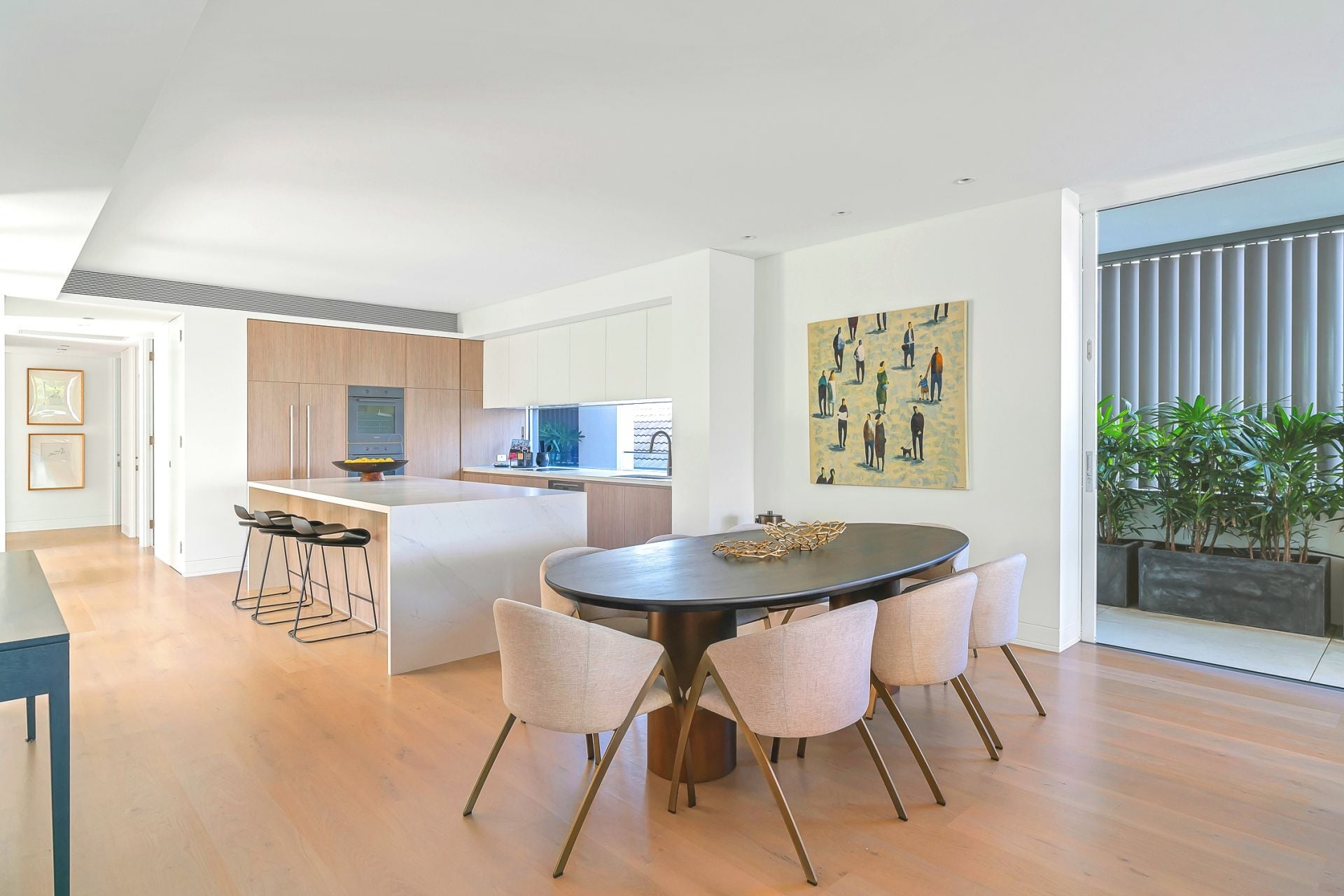 1/7 Carlisle Street Rose Bay NSW, Rose Bay - Thumbnail 7