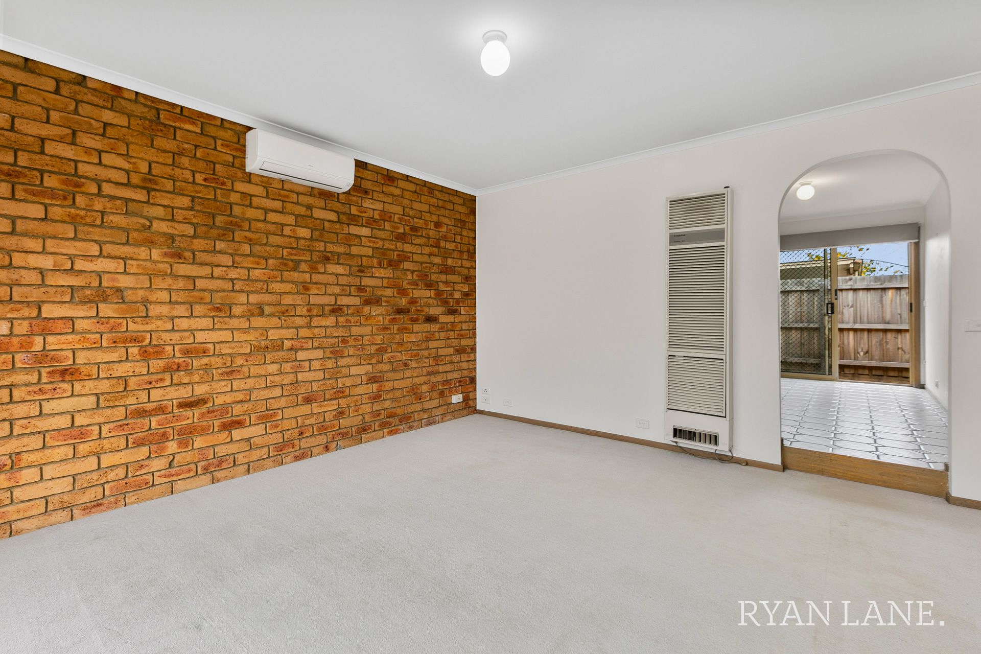 2/35 Taegtow Way Altona Meadows VIC, Altona Meadows - Thumbnail 3