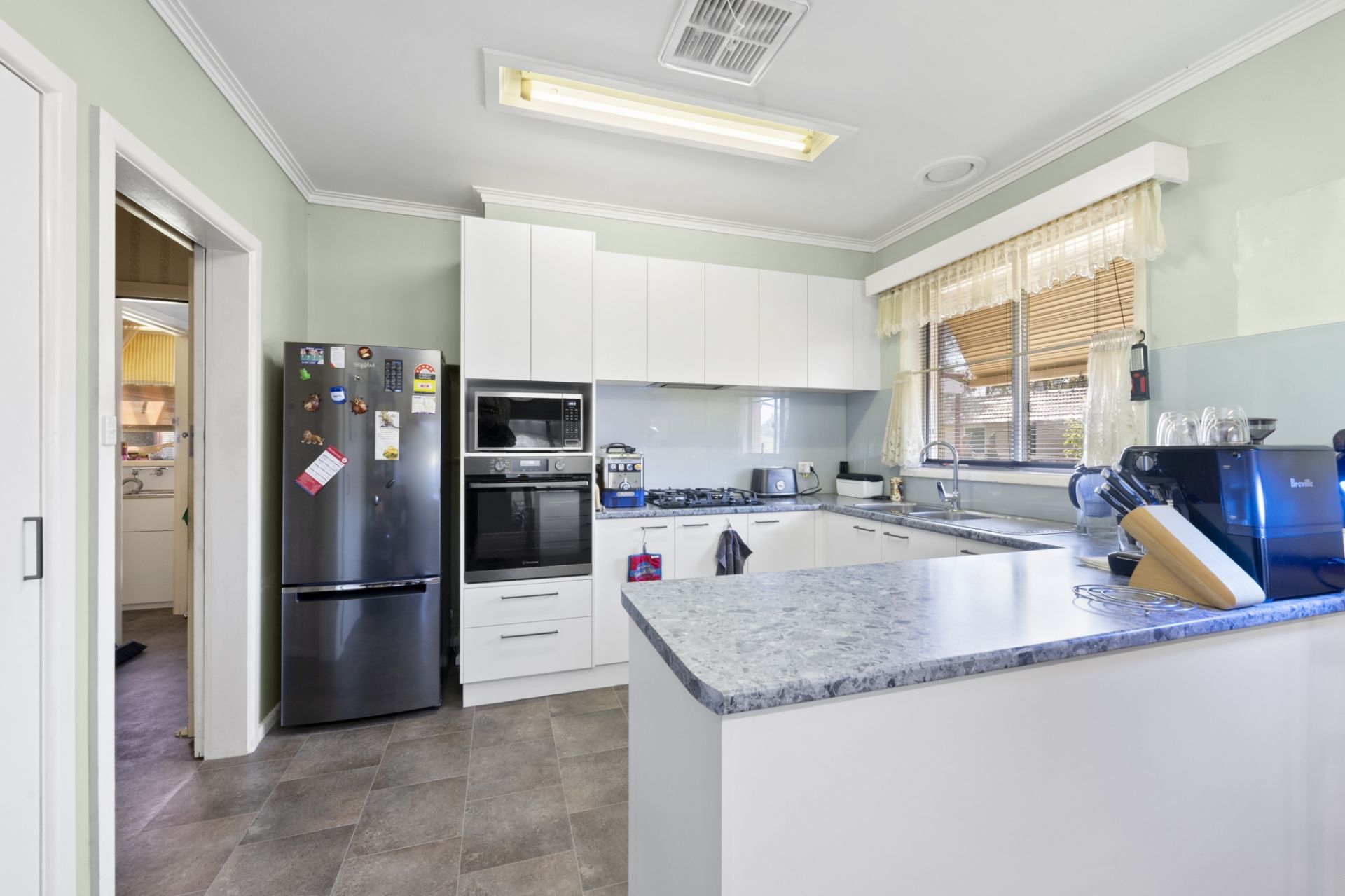 20 Elgin Road, Maryborough - Thumbnail 6