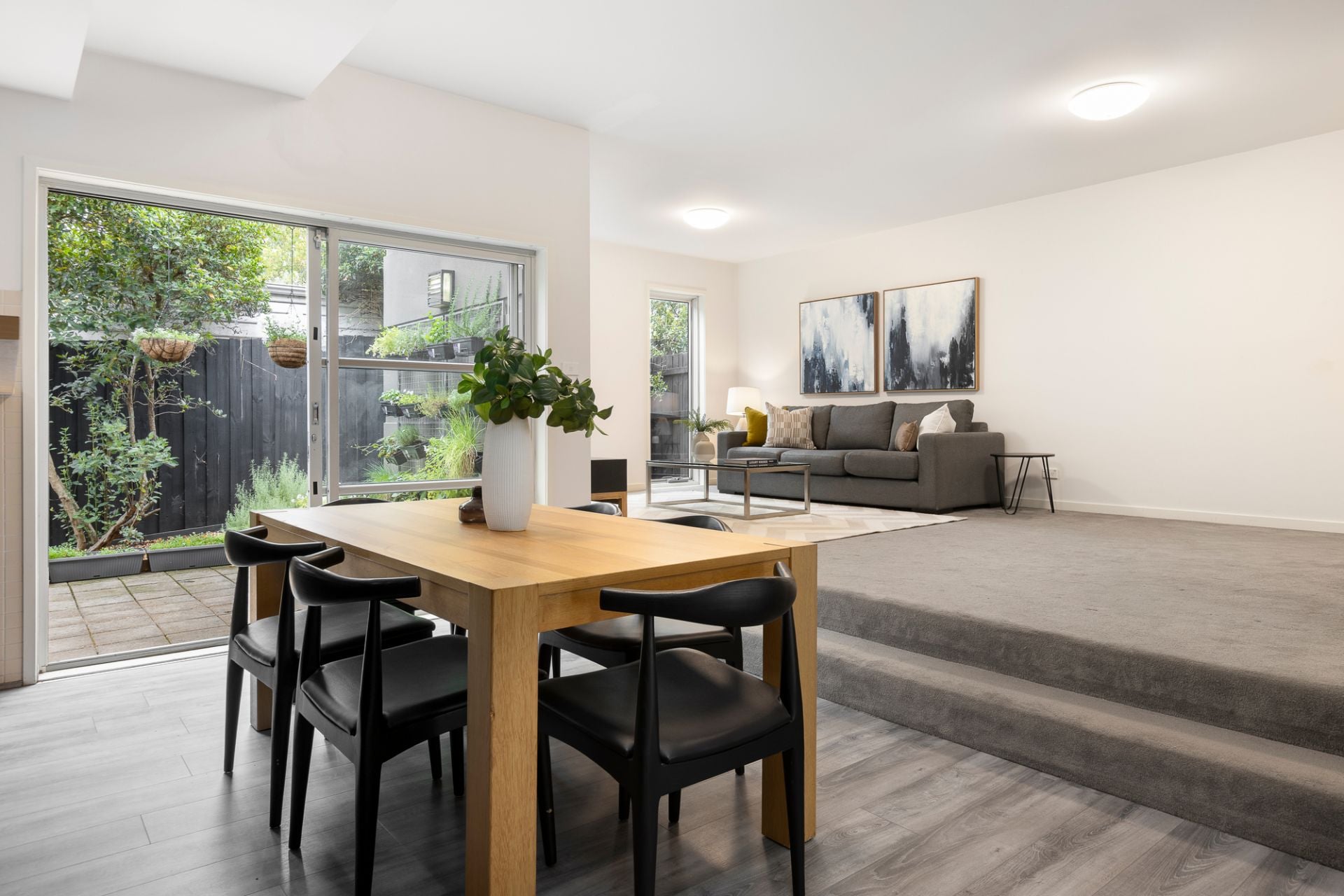 6/152 Princess Street, Kew, Kew - Thumbnail 3
