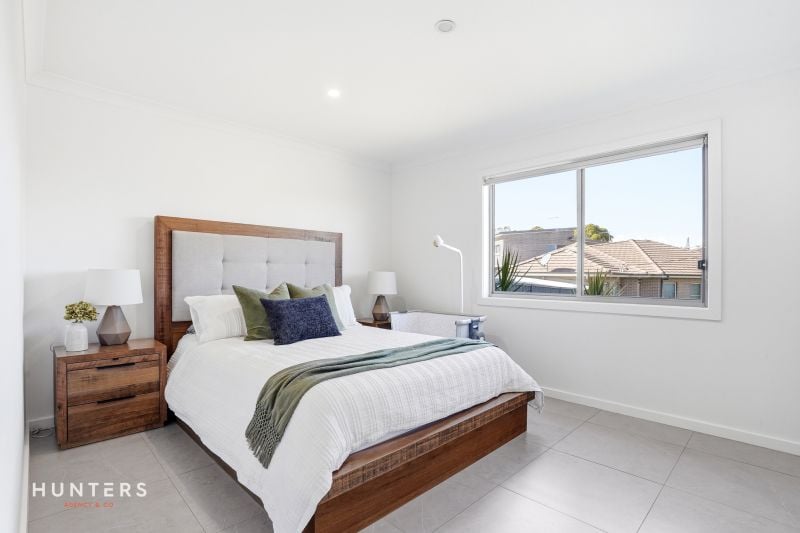 10 & 10A Magnolia Street, Greystanes