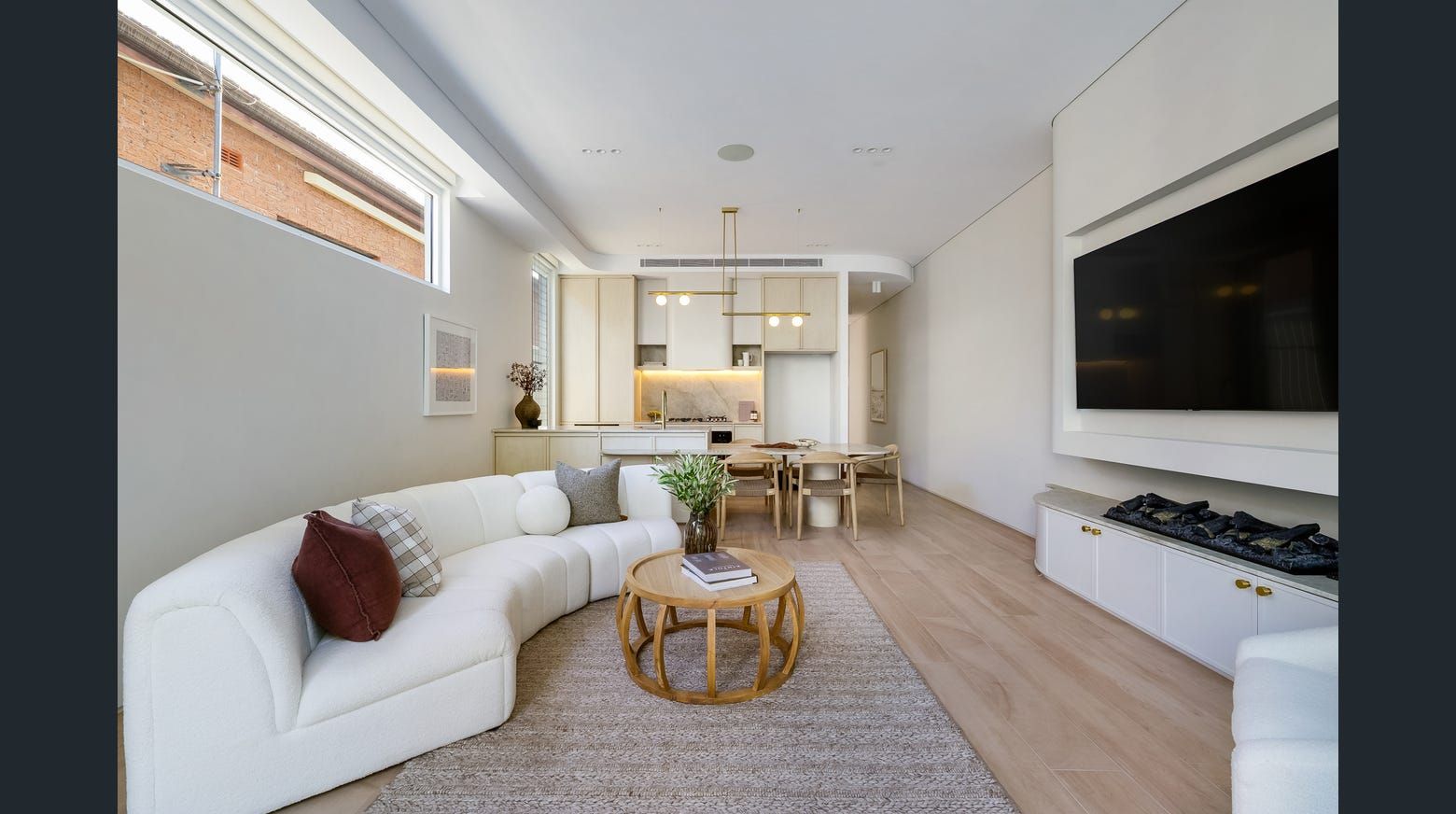 52b Stone Street, Earlwood, Earlwood - Thumbnail 6