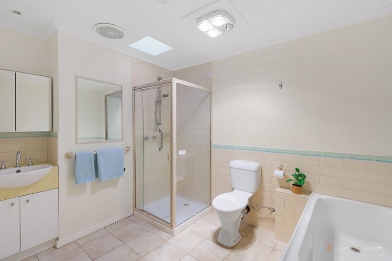 25 Forest Street Whittlesea VIC, Whittlesea - Thumbnail 6