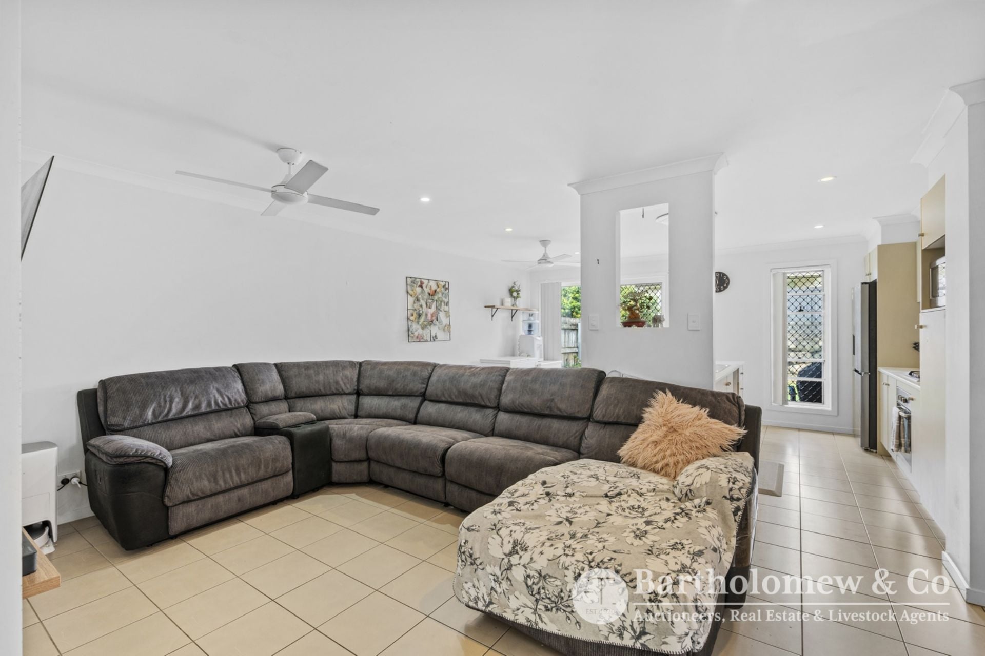 4/10 Tuxworth Place Pimpama QLD, Pimpama - Thumbnail 3
