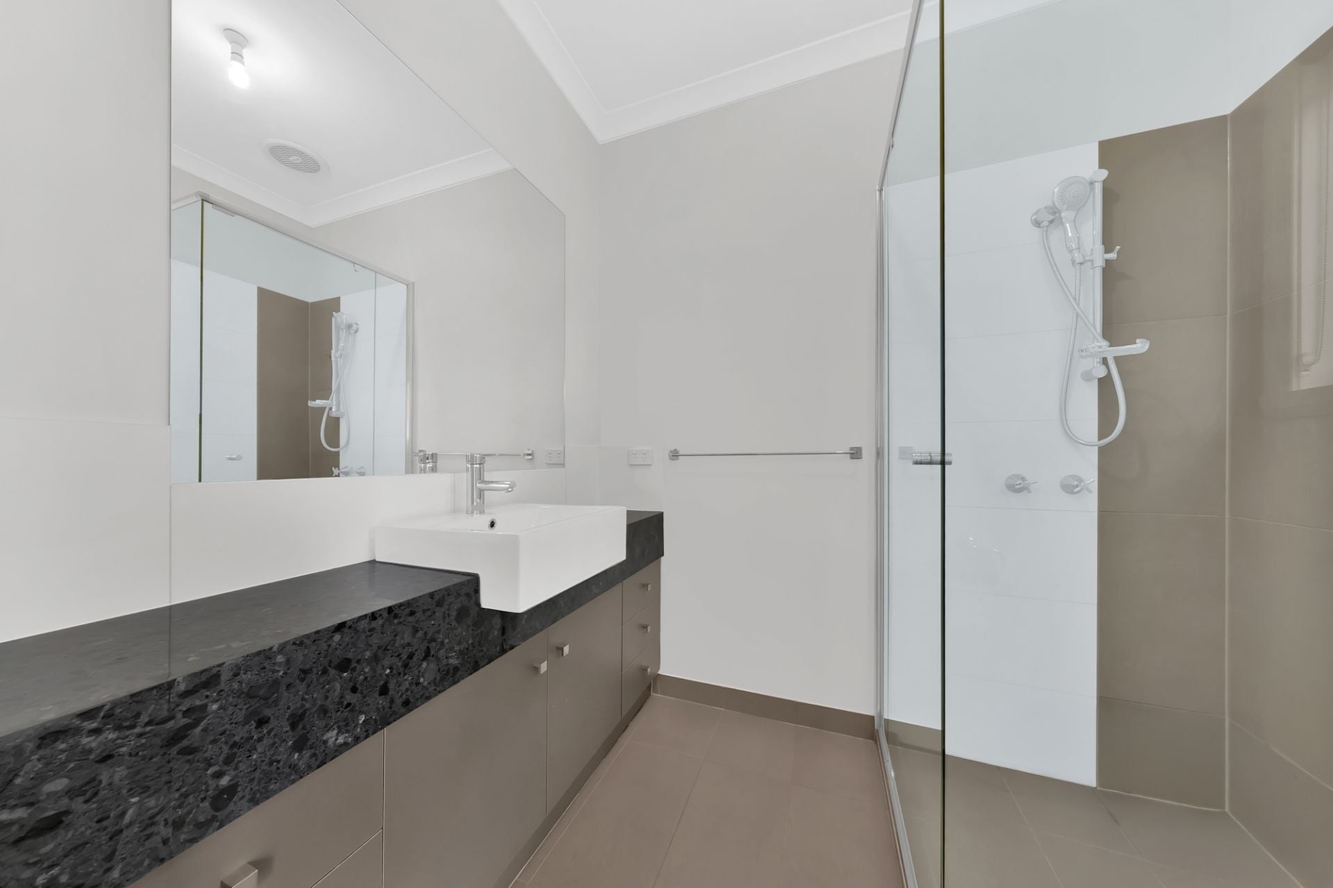 Located in one of Mernda's most sought after pockets