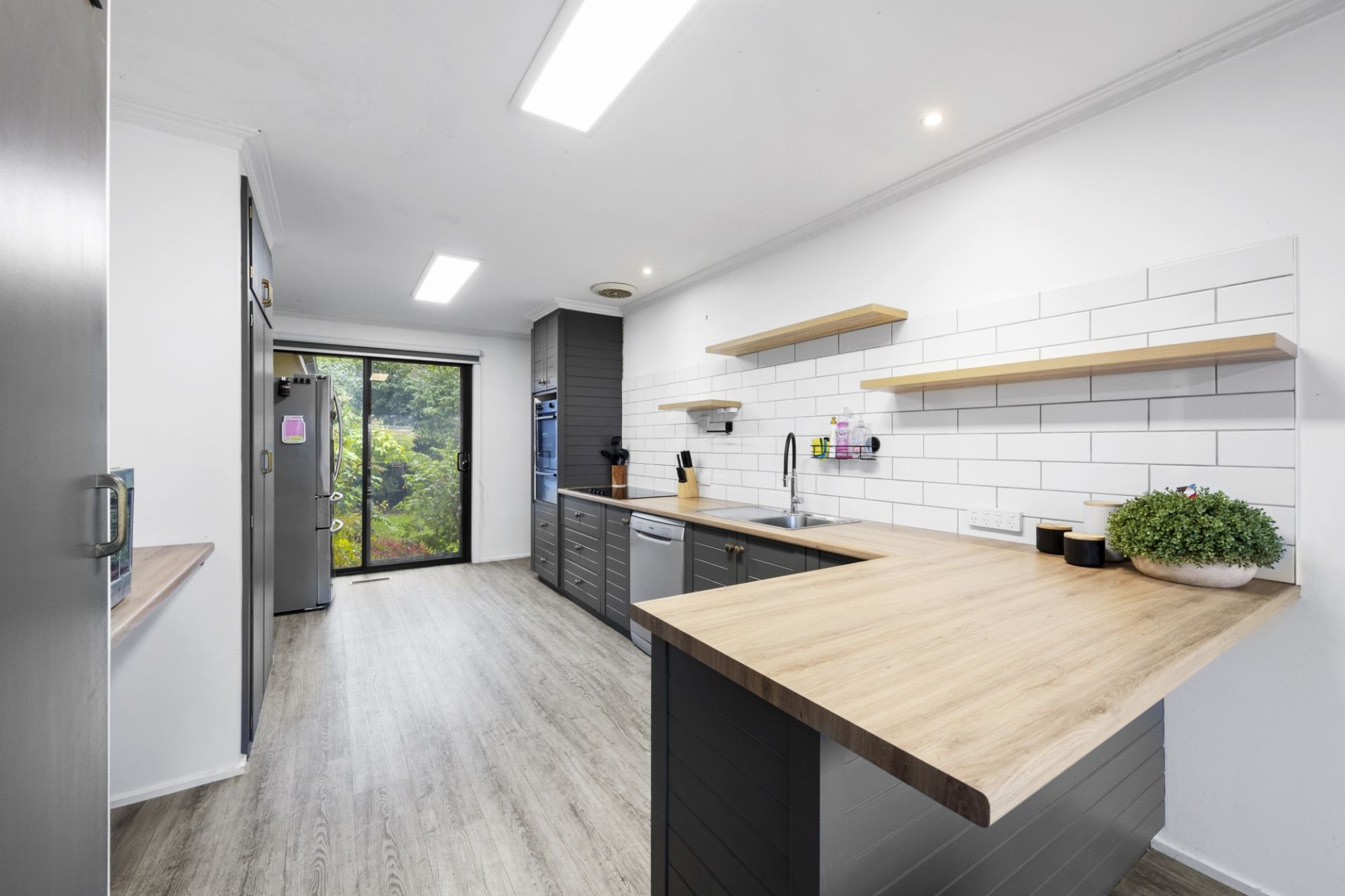 8 Benson Street, Brown Hill, Brown Hill - Thumbnail 6