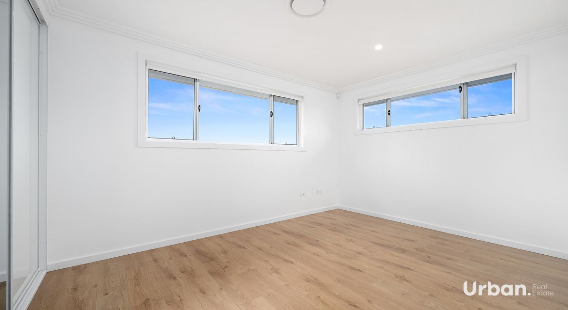 Tahmoor 111 Myrtle Creek Avenue