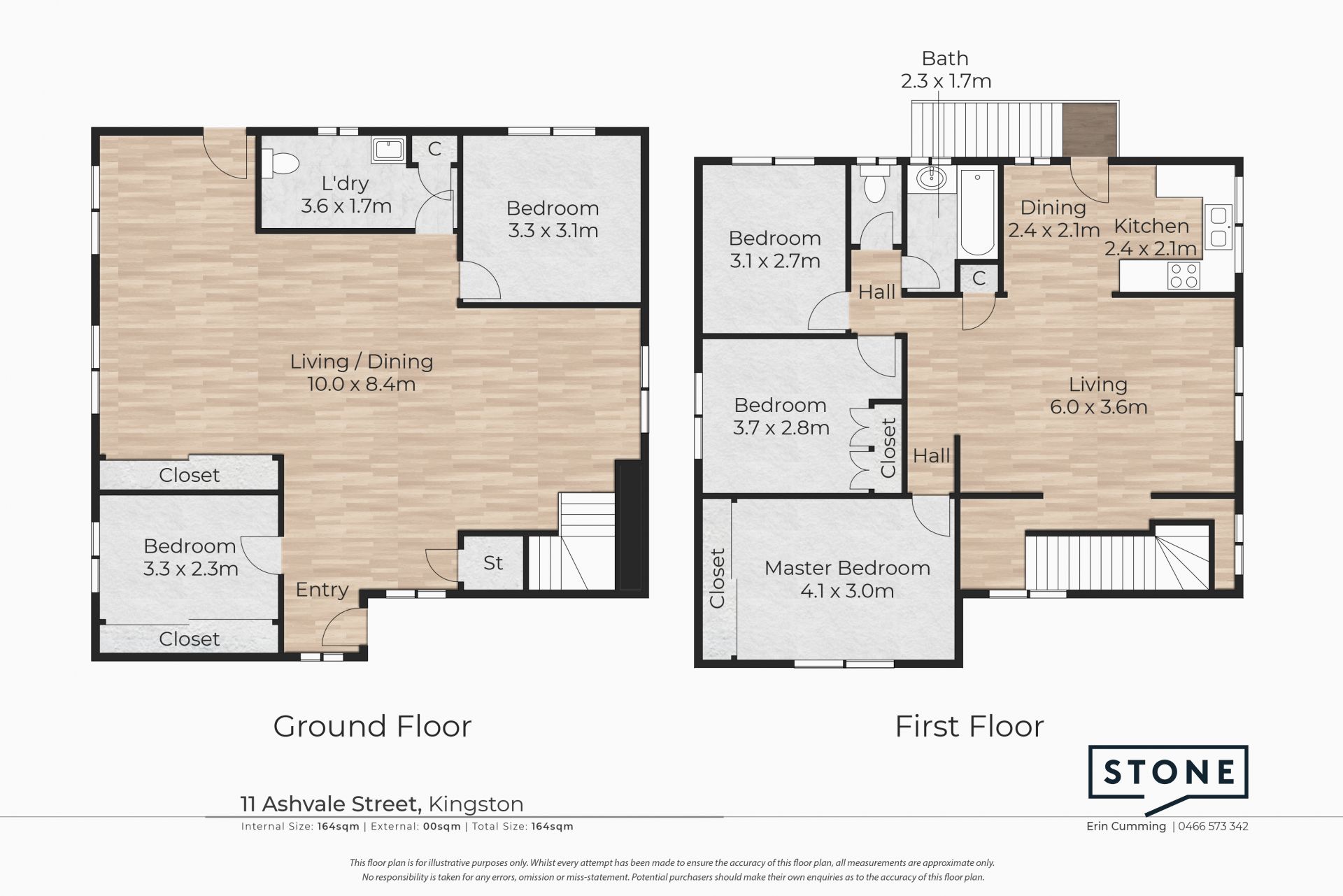 The Family Home You Have Been Looking For