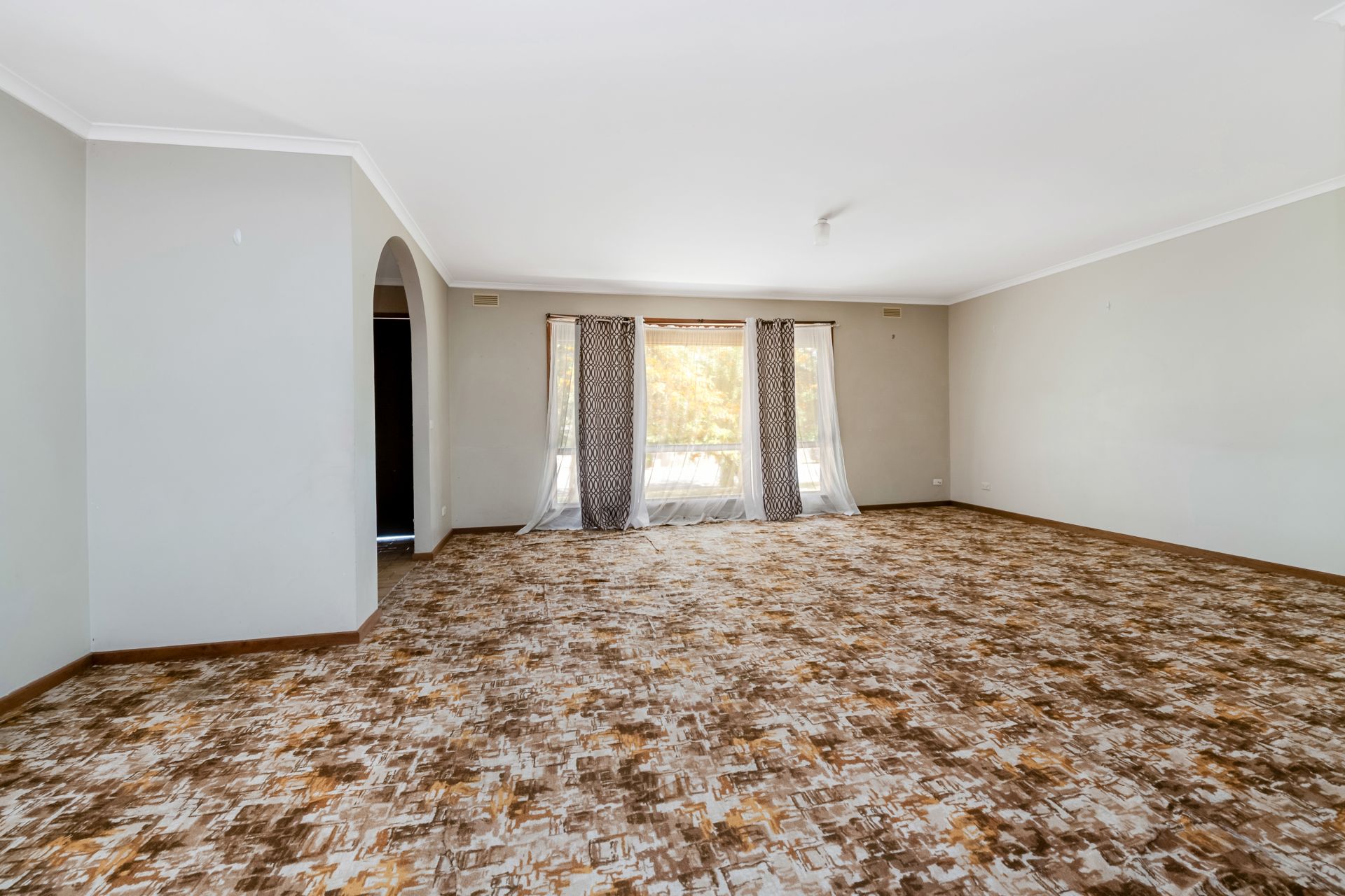 1/12 Retreat Road, Flora Hill, Flora Hill, Flora Hill - Thumbnail 3