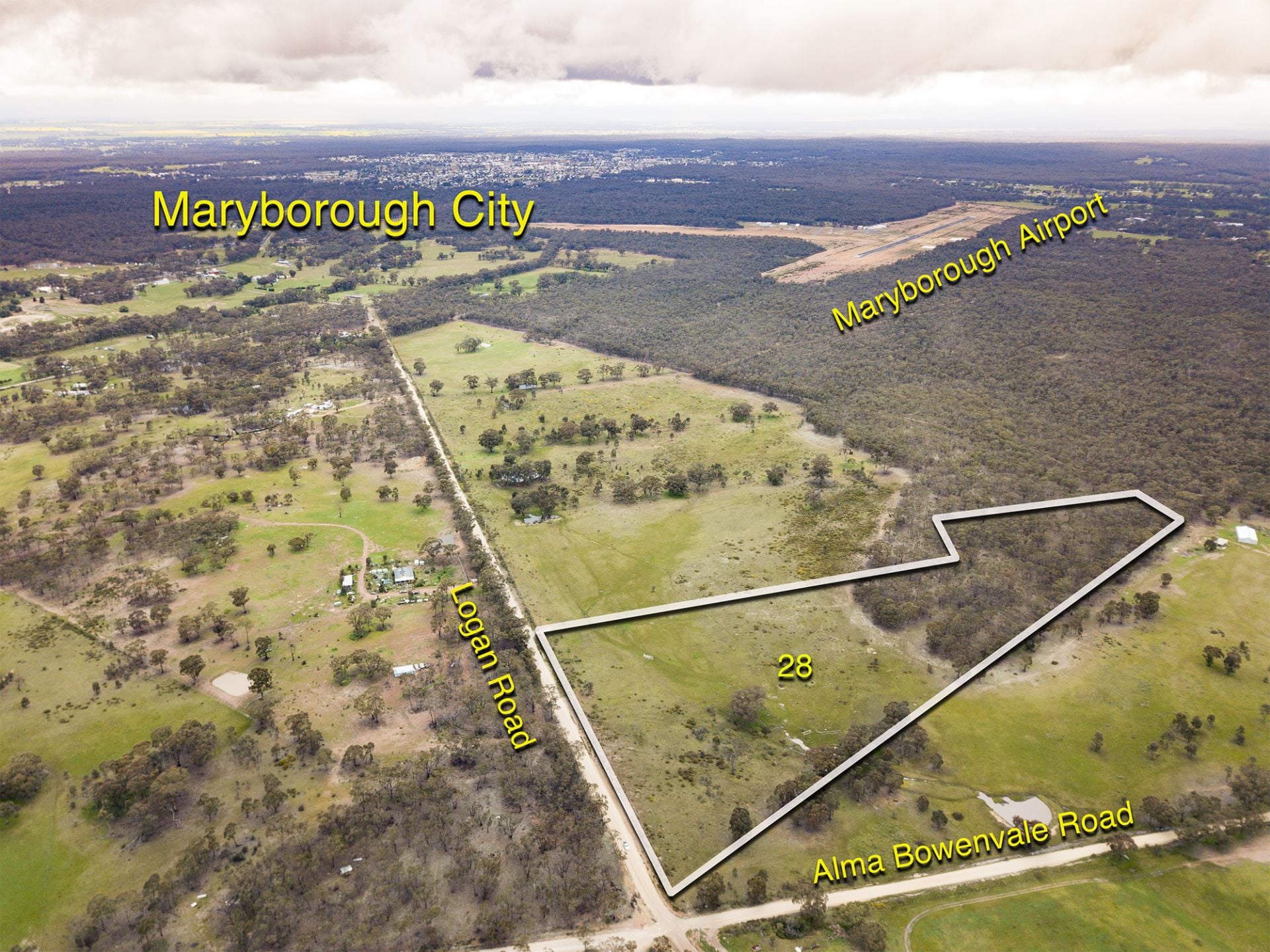 28/123 Logan Road, Alma - Thumbnail 2