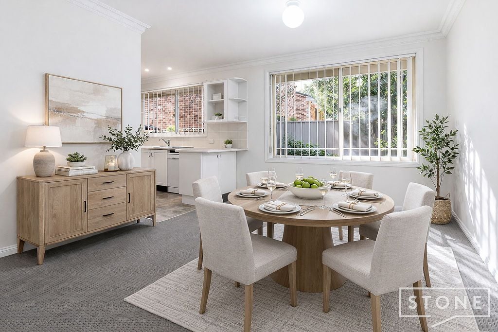4/3 Evans Crescent, Richmond NSW, Richmond - Thumbnail 2
