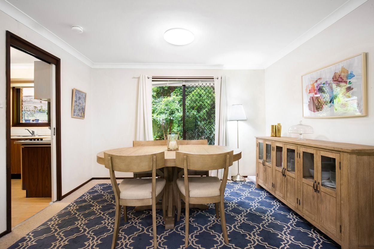 66 Mount Pleasant Avenue, Wahroonga, Wahroonga - Thumbnail 4