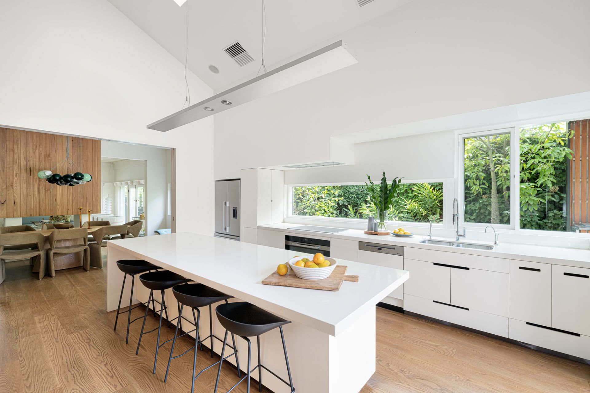 104 Kooyong Road, Armadale, Armadale - Thumbnail 8