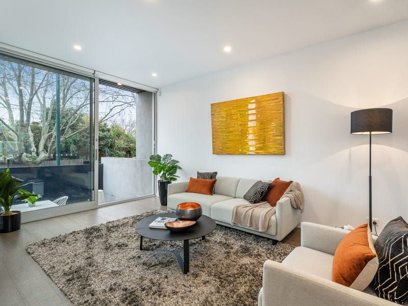 74 Murray Street, Prahran, Prahran - Thumbnail 5