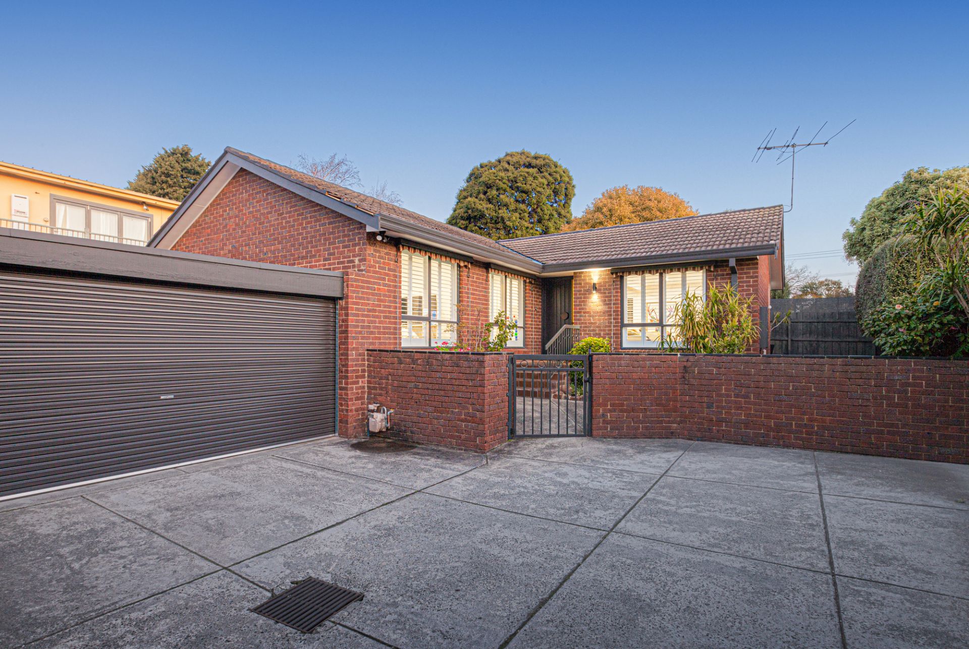 2/40 Brunel Street, Malvern East, Malvern East - Thumbnail 2