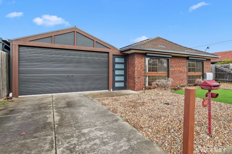 68 South Avenue, Altona Meadows - Thumbnail 2