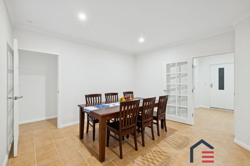 123A The Strand, Bedford