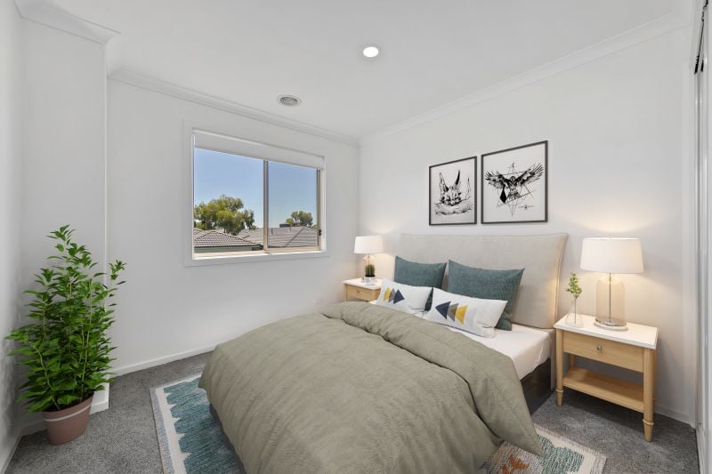 16 Villandry Street, Roxburgh Park