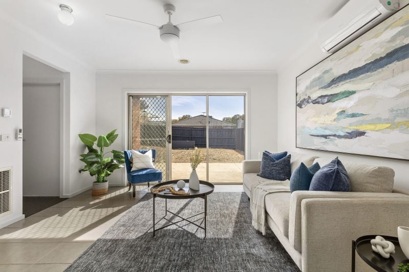 50 Manley Street, Epping