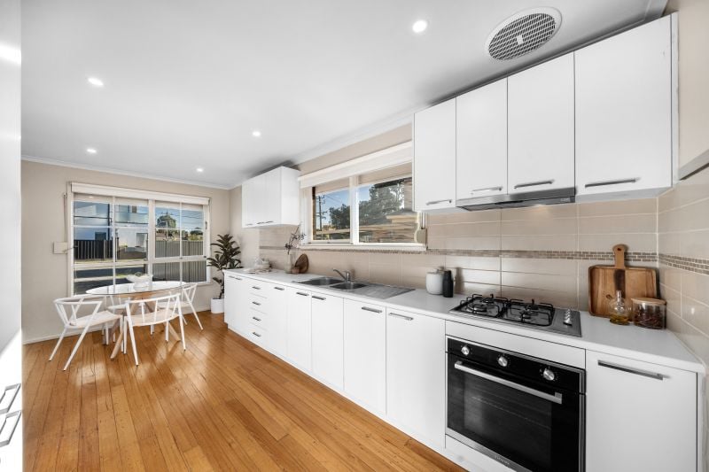 49 Bickley Avenue, Thomastown