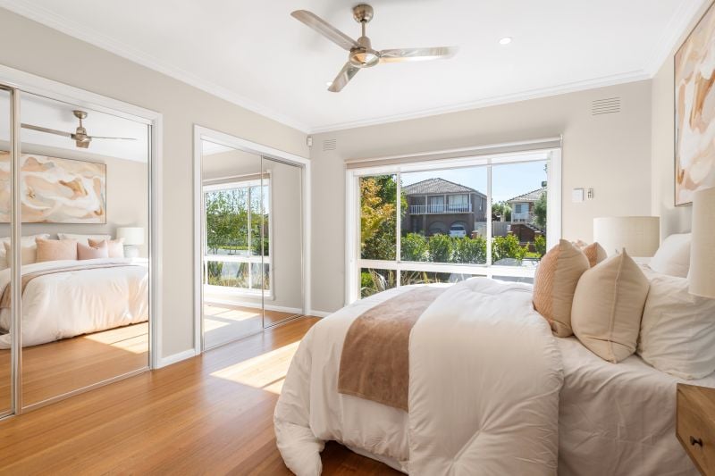 167 Victoria Drive, Thomastown