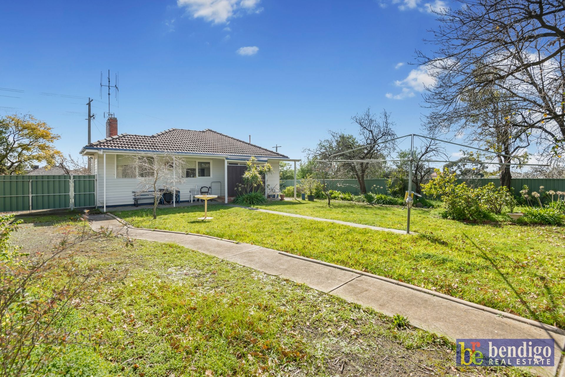 5 Weatherall Street California Gully VIC, Gully - Thumbnail 8