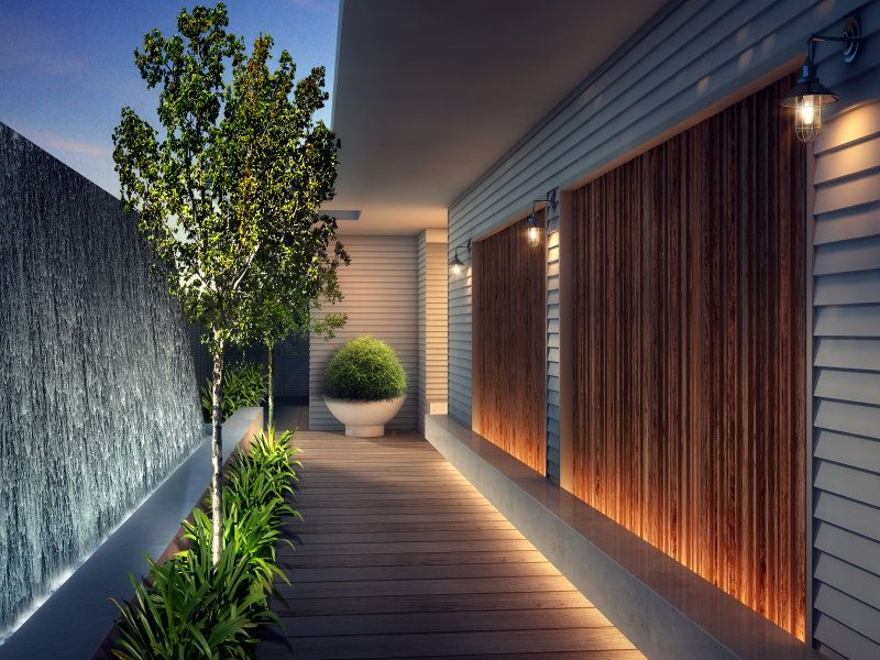 403/19-21 Gerrale Street, CRONULLA, Cronulla - Thumbnail 4
