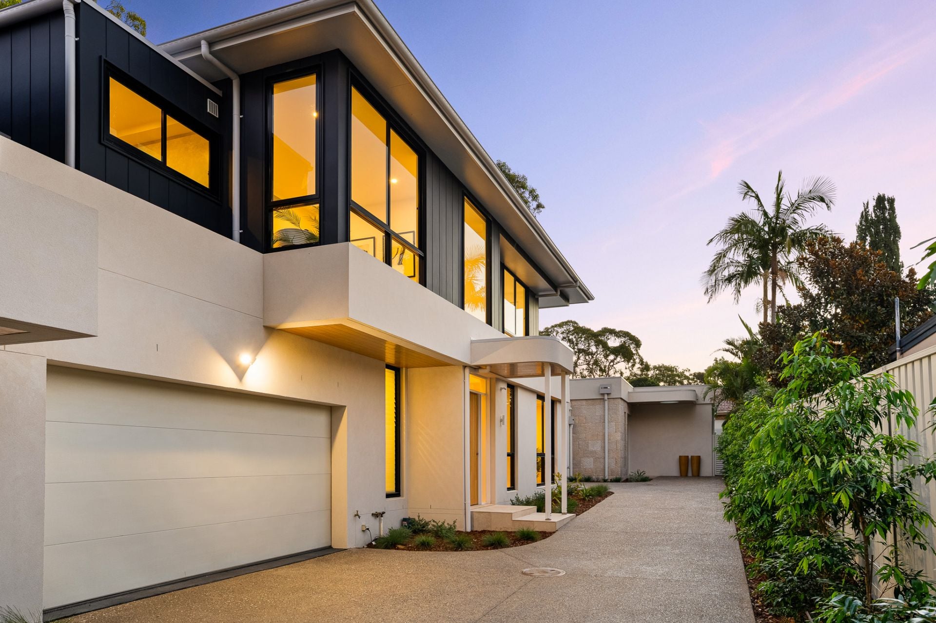 51B Saunders Bay Road, Caringbah South, Caringbah South - Thumbnail 2