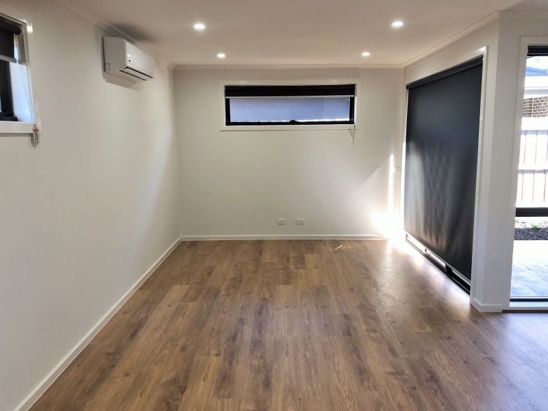 3/9 Poplar Street, Thomastown