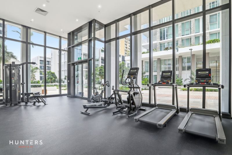 1006/2 Stockyard Boulevard, Lidcombe