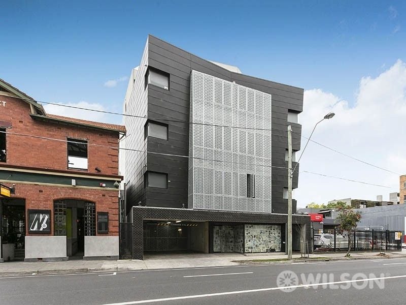 308/38 Inkerman Street ST KILDA VIC, St Kilda - Thumbnail 8